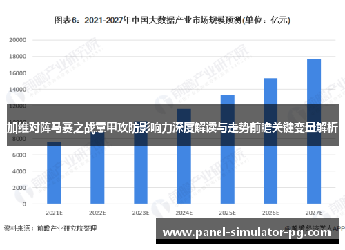 加维对阵马赛之战意甲攻防影响力深度解读与走势前瞻关键变量解析 加维对阵马赛之战意甲攻防影响力深度解读与走势前瞻关键变量解析