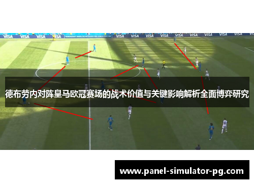 德布劳内对阵皇马欧冠赛场的战术价值与关键影响解析全面博弈研究 德布劳内对阵皇马欧冠赛场的战术价值与关键影响解析全面博弈研究